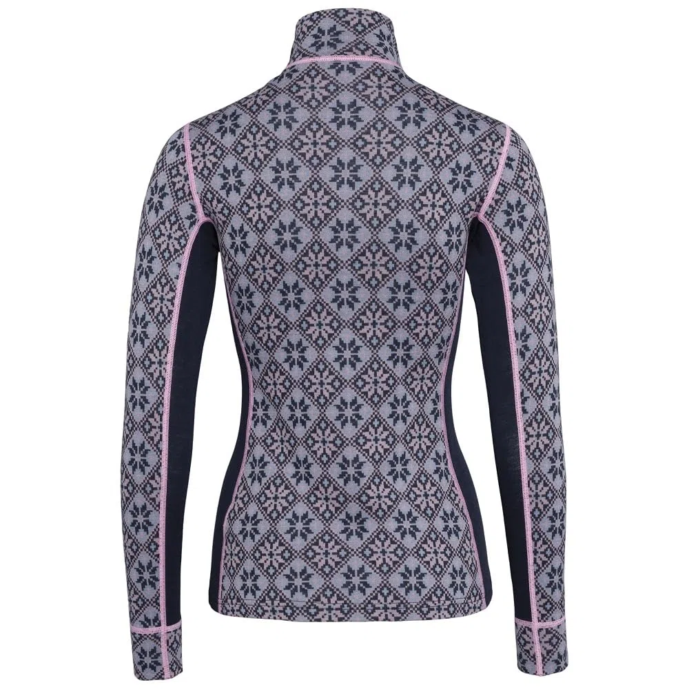 Kari Traa, Rose 1/2-Zip Top - Women's
